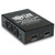 Tripp Lite by Eaton Displayport to 2 X HDMI Splitter - 2 Port B156-002-HDMI