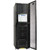 Tripp Lite by Eaton MDA3F34UPX00000 UPS/Network Management/PDU Kit MDA3F34UPX00000
