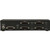 Tripp Lite by Eaton B116-004A TAA/GSA Compliant DVI Splitter B116-004A
