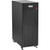 Tripp Lite by Eaton SmartOnline S3M20K-20K4T 20kVA Tower UPS S3M20K-20K4T