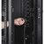 Tripp Lite by Eaton SRX42UBDPEXP 42U Server Rack SRX42UBDPEXP