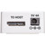 Tripp Lite by Eaton U360-010C-2X3 10-Port USB 3.0 / USB 2.0 Combo Hub U360-010C-2X3