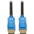 Tripp Lite by Eaton P580-003-8K6 DisplayPort 1.4 Cable, 8K UHD @ 60 Hz, M/M, Black, 3 ft. P580-003-8K6