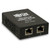 Tripp Lite by Eaton B126-002 2-Port HDMI over Cat5/Cat6 Extender/Splitter B126-002