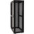 Tripp Lite by Eaton SmartRack SR42UBSD Premium Rack Cabinet SR42UBSD