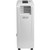 Tripp Lite by Eaton SRCOOL12KWT Portable Air Conditioner SRCOOL12KWT