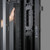 Tripp Lite by Eaton SR42UBCL Rack Enclosure Server Cabinet Co-Location - 42U - 19" SR42UBCL