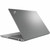 Lenovo ThinkPad T14 Gen 4 21HD00DFUS 14" Touchscreen Notebook - WUXGA - 1920 x 1200 - Intel Core i5 13th Gen i5-1335U Deca-core (10 Core) 1.30 GHz - 32 GB Total RAM - 16 GB On-board Memory - 512 GB SSD - Storm Gray 21HD00DFUS