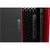 Lenovo ThinkStation 30GA000TUS Workstation - Intel Xeon Dodeca-core (12 Core) w5-2455X - 64 GB DDR5 SDRAM RAM - 1 TB SSD - Tower 30GA000TUS