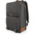 Lenovo Carrying Case (Backpack) for 15.6" Notebook - Black GX40R47785