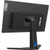 Lenovo Legion Y27-30 27" Webcam Full HD WLED LCD Monitor - 16:9 - Black 66F8GAC3US