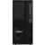 Lenovo ThinkStation P358 30GL001YUS Workstation - AMD Ryzen 7 PRO 5845 - 8 GB DDR4 SDRAM RAM - 256 GB SSD - Tower 30GL001YUS