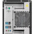 Lenovo ThinkStation P520 30BE00RCCA Workstation - 1 x Intel Xeon Hexa-core (6 Core) W-2235 3.80 GHz - 32 GB DDR4 SDRAM RAM - 1 TB SSD - Tower 30BE00RCCA