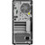 Lenovo ThinkStation P358 30GL0028CA Workstation - AMD Ryzen 5 PRO 5645 - 8 GB DDR4 SDRAM RAM - 256 GB SSD - Tower 30GL0028CA