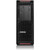 Lenovo ThinkStation P510 30B5005XUS Workstation - 1 x Intel Xeon Hexa-core (6 Core) E5-1650 v4 3.60 GHz - 16 GB DDR4 SDRAM RAM - 1 TB HDD 30B5005XUS