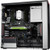 Lenovo ThinkStation P520 30BE00JQCA Workstation - 1 x Intel Xeon Hexa-core (6 Core) W-2135 3.70 GHz - 64 GB DDR4 SDRAM RAM - 1 TB SSD - Tower 30BE00JQCA
