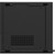 Lenovo ThinkStation P360 30FA005SUS Workstation - 1 x Intel Core i9 Hexadeca-core (16 Core) i9-12900T 12th Gen 1.40 GHz - 32 GB DDR5 SDRAM RAM - 1 TB SSD - Tiny - Black 30FA005SUS