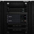 CyberPower Smart App Sinewave PR750RTXL2UC 750VA Rack/Tower UPS PR750RTXL2UC