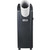 Tripp Lite by Eaton SRXCOOL12KEUB Portable Air Conditioner SRXCOOL12KEUB