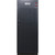 Tripp Lite by Eaton SmartOnline S3M60K-60KWR4T 60kVA Tower UPS S3M60K-60KWR4T