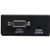 Tripp Lite by Eaton B132-100A TAA/GSA Compliant Video Extender B132-100A