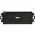 Tripp Lite by Eaton B119-4X2-4K 4x2 HDMI Matrix Switch/Splitter B119-4X2-4K