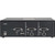 Tripp Lite by Eaton B002-DV1A2 2-Port NIAP PP3.0-Certified DVI-I KVM Switch B002-DV1A2