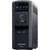 CyberPower CyberPower CP1000PFCLCDTAA TAA Compliant UPS System CP1000PFCLCDTAA