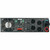 6000VA 5400W 208V 9PX Online Double-Conversion UPS 9PX6K-L
