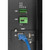 Tripp Lite by Eaton SmartOnline S3MX S3M120KXD 120kVA Tower UPS S3M120KXD