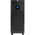 Tripp Lite by Eaton SmartOnline S3MX S3M60KXD 60kVA Tower UPS S3M60KXD