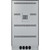 Tripp Lite by Eaton BP480V40-NIB Power Array Cabinet BP480V40-NIB