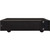 Tripp Lite by Eaton B024-DPU16 16-Port DisplayPort/USB KVM Switch B024-DPU16