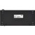 Tripp Lite by Eaton 4-Port HDMI Splitter - UHD 4K, International Plug Adapters B118-004-UHDINT