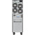 Tripp Lite by Eaton SmartOnline SVT10KX 10kVA Tower UPS SVT10KX