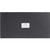 Tripp Lite by Eaton B002-DP2A4 Secure 4-Port NIAP PP3.0-Certified DisplayPort KVM Switch B002-DP2A4