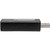 Tripp Lite by Eaton T050-001-USB-A USB Tester T050-001-USB-A