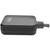 Tripp Lite by Eaton B032-VU1 KVM Console to USB 2.0 Portable Laptop Crash Cart Adapter B032-VU1
