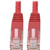 Tripp Lite by Eaton Premium N200-010-RD RJ-45 Patch Network Cable N200-010-RD