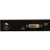 Tripp Lite by Eaton B116-002A TAA/GSA Compliant DVI Splitter B116-002A