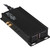 Tripp Lite by Eaton Isobar AV2FP Flat Panel Power Conditioner AV2FP