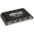 Tripp Lite U225-004-R 4-port USB Hub U225-004-R