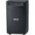Tripp Lite by Eaton SmartPro 1500VA UPS SMART1500