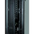 Tripp Lite by Eaton SRX42UBWDEXP 42U Server Rack SRX42UBWDEXP
