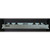 Tripp Lite by Eaton N48S-8L2L-10 Preloaded Fiber Panel N48S-8L2L-10