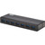 Tripp Lite by Eaton 7-Port USB-A Mini Hub - USB 3.2 Gen 1, International Plug Adapters U360-007-INT