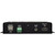 Tripp Lite by Eaton HDMI over IP Extender Transmitter - 4K, 4:4:4, PoE, 328 ft. (100 m) B162-001-POE