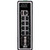 Tripp Lite by Eaton NGI-M08C4-L2 Ethernet Switch NGI-M08C4-L2