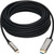 Tripp Lite by Eaton U444F3-20M-H4K6 Fiber Optic Audio/Video Cable U444F3-20M-H4K6