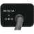 Tripp Lite by Eaton U360-007-AL-INT 7-Port USB-A Mini Hub U360-007-AL-INT